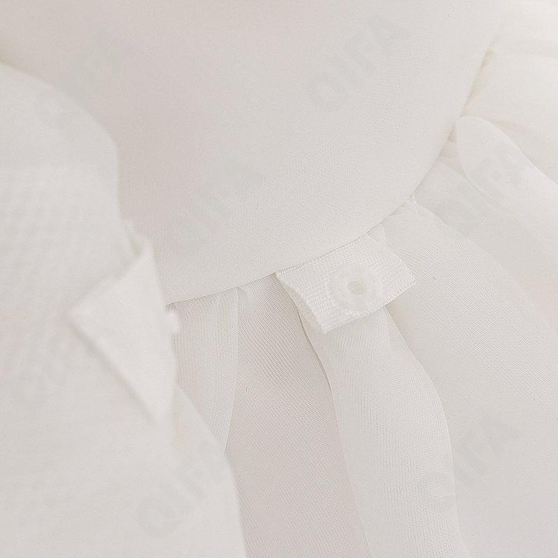 Детское Платье CC1570_CL003XZ_2552_2574_28