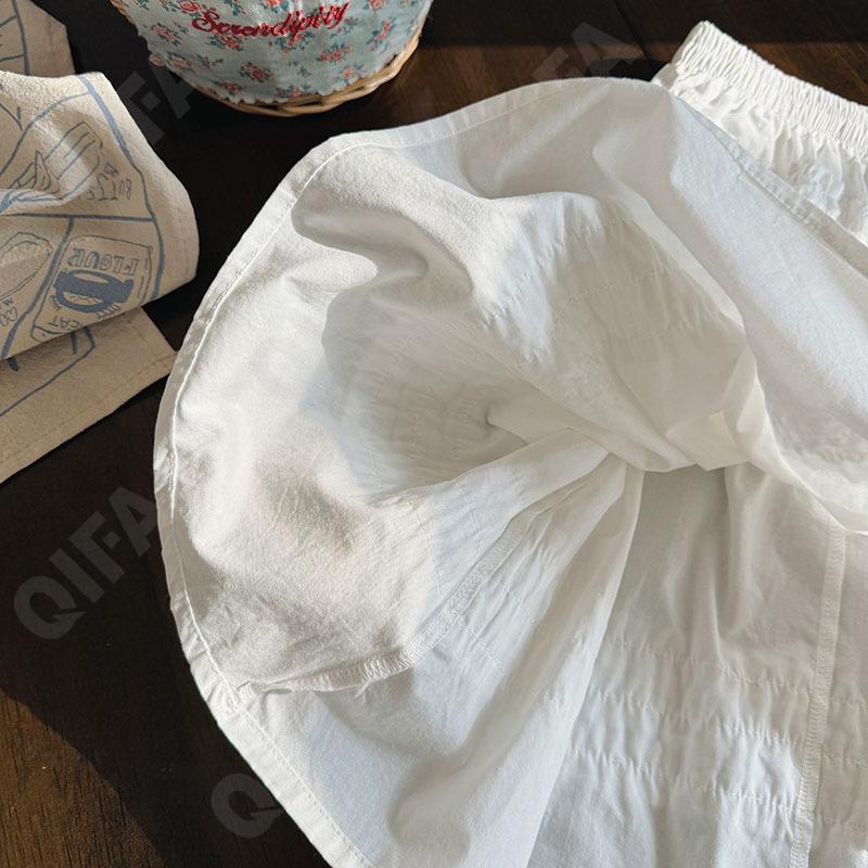 Детская Юбка CC2543_6111_252_2574_28