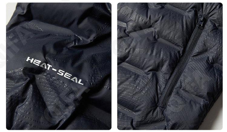 Мужской Пуховик CC4991_5555-1_956_1783_31 Мужской Пуховик CC4991_5555-1_956_1783_31