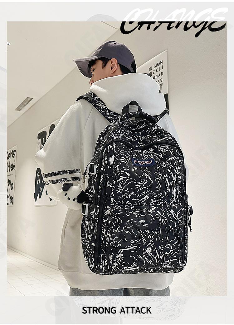 Детский Рюкзак CC423_20458-1