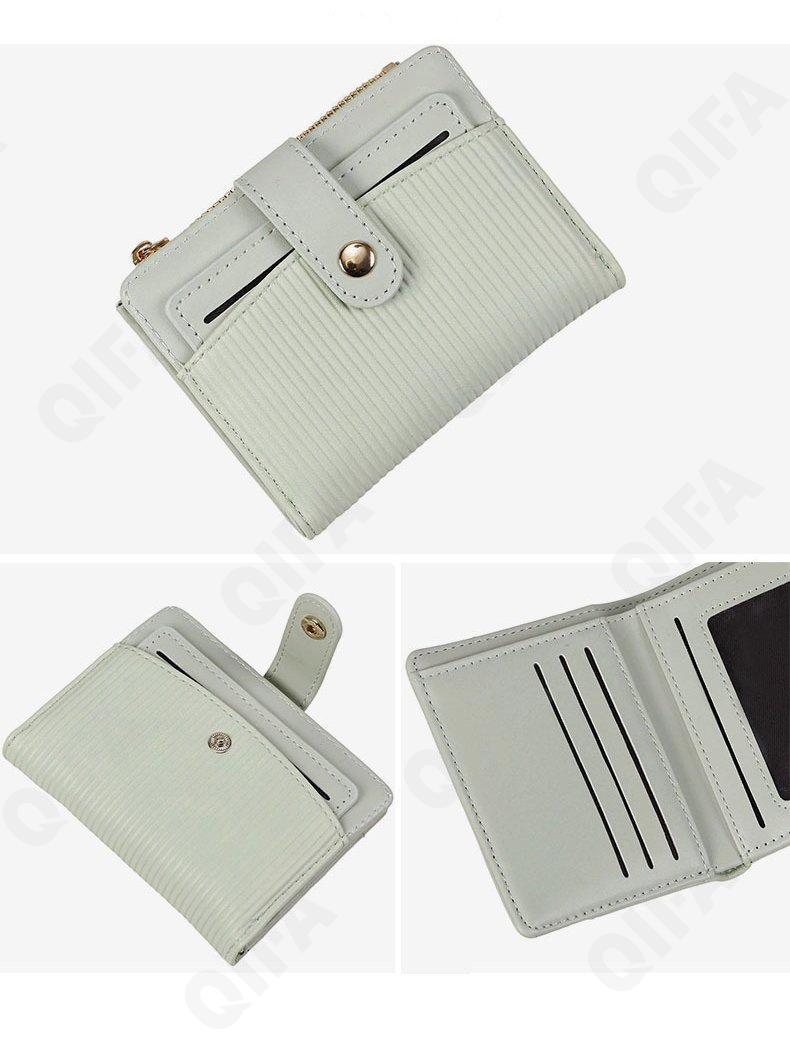 Женская Кредитница CC2568_C307-63B-1 Женская Кредитница CC2568_C307-63B-1