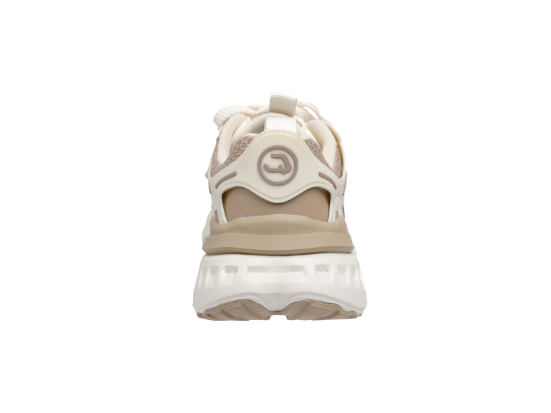 Кроссовки 261K-Z42-6609