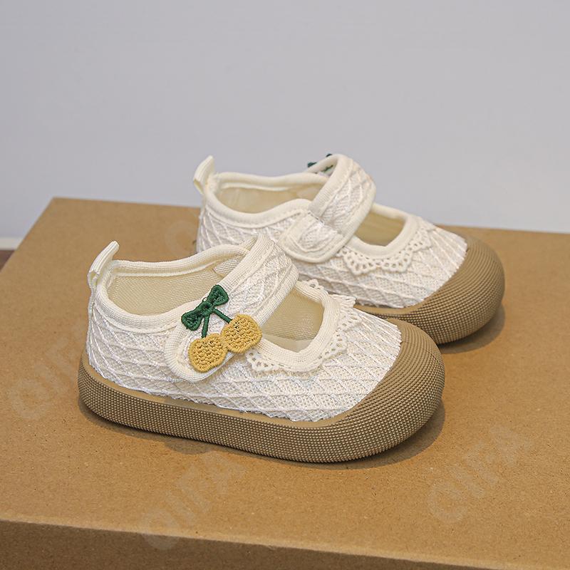 Детские Туфли CC3959_6601-A1