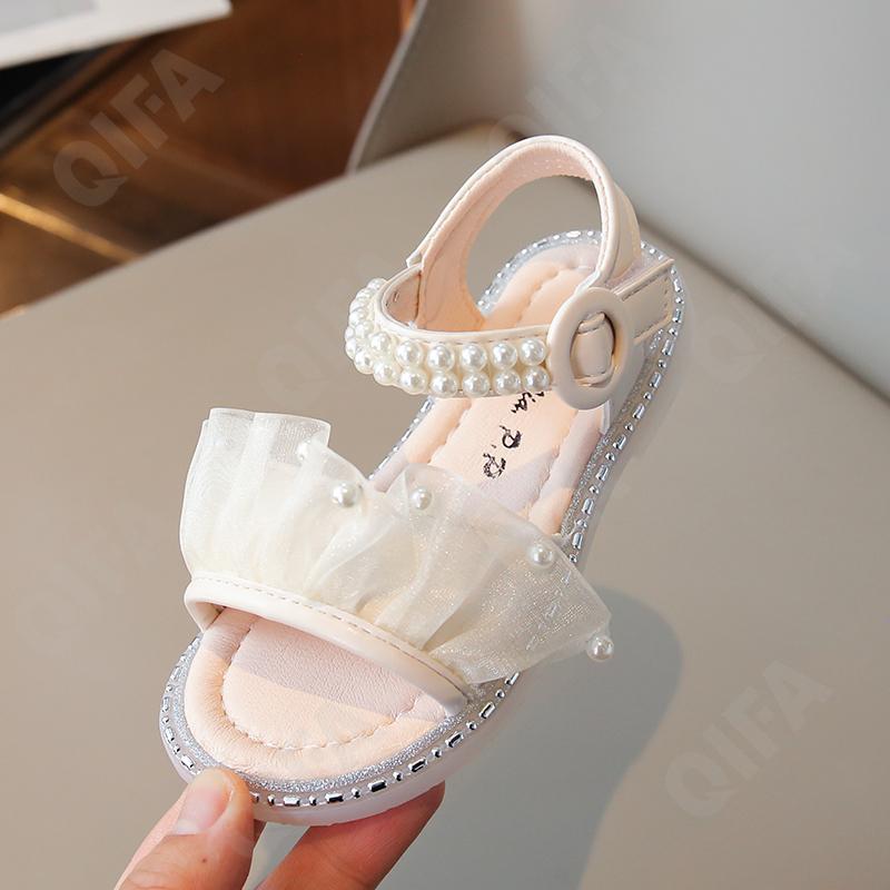 Детские Сандалии CC4092_TPCL212-A1