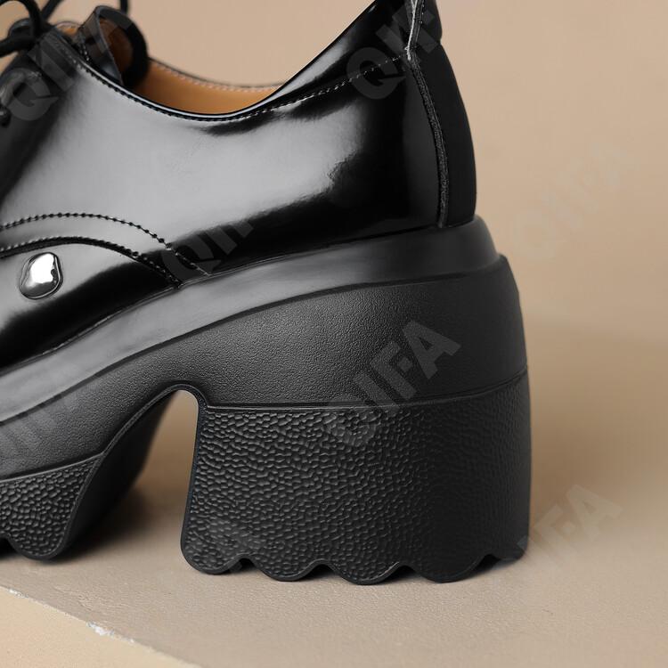 Женские Полуботинки CC4419_D18-K3-332_750-1