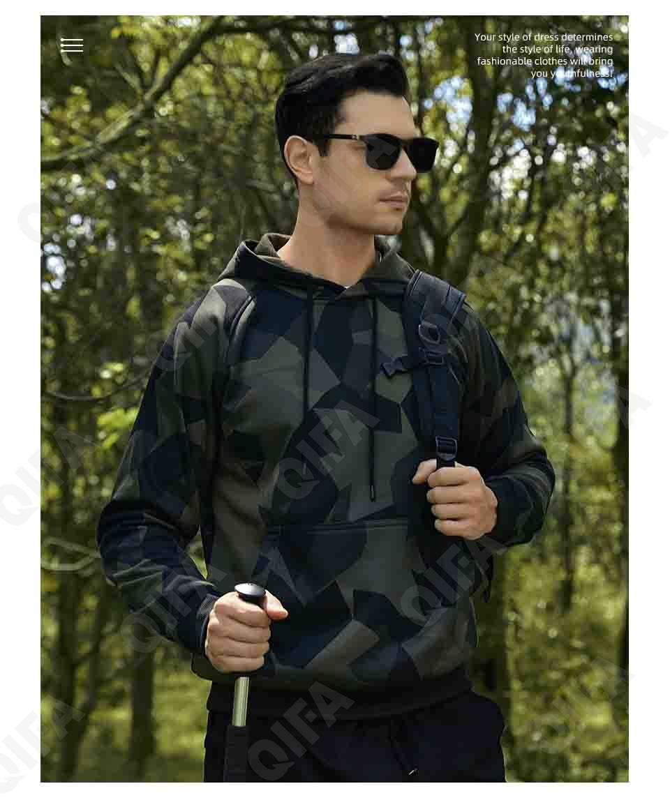 Мужское Худи CC469_WY131_958_1776