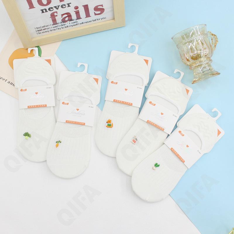 Женские Носки CC1413_M18-1