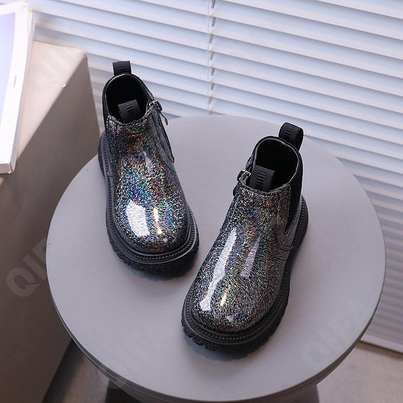 Детские Ботинки CC3959_A69-B3 Детские Ботинки CC3959_A69-B3