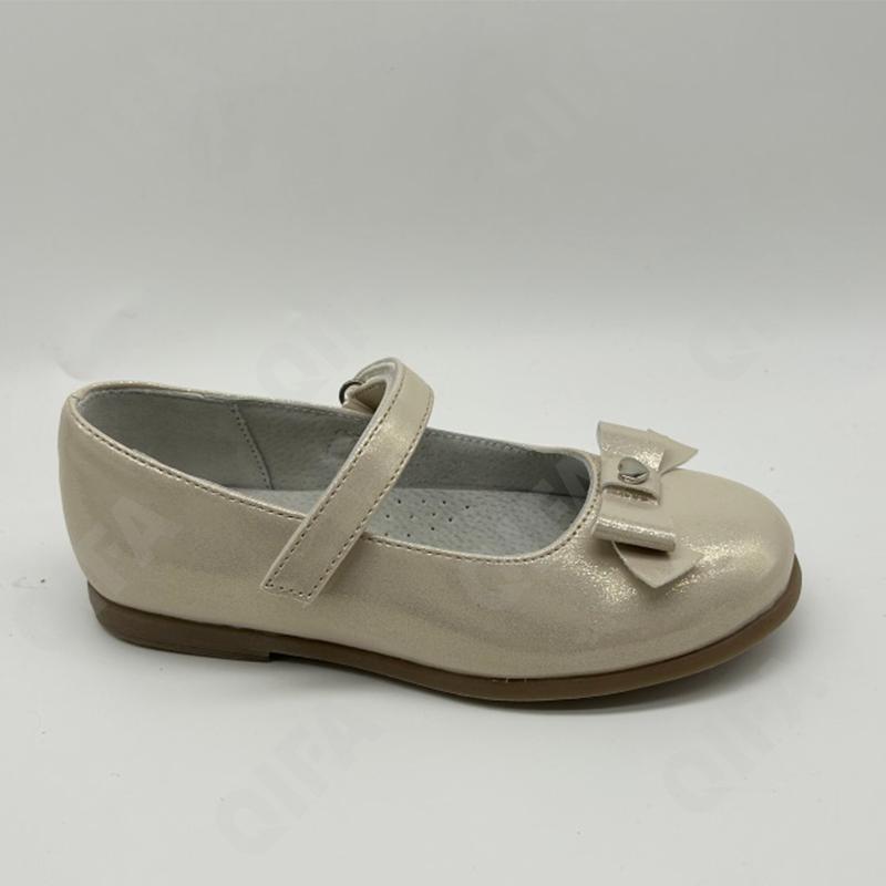 Детские Туфли CC4228_B16-2