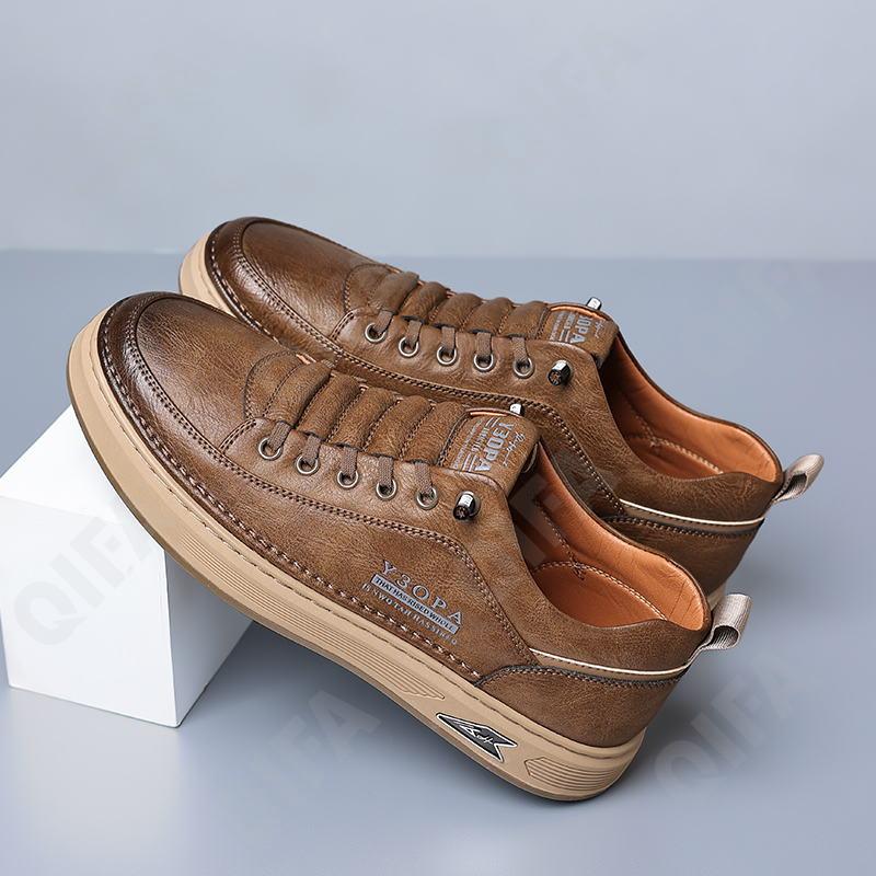 Мужские Кроссовки CC4199_7773-1