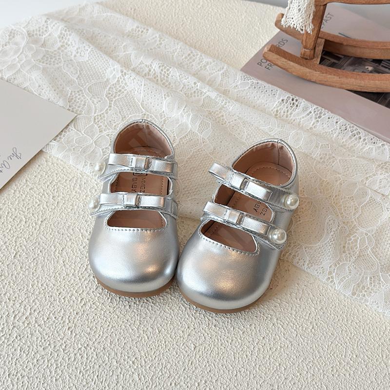 Детские Туфли CC3959_V7939-A1