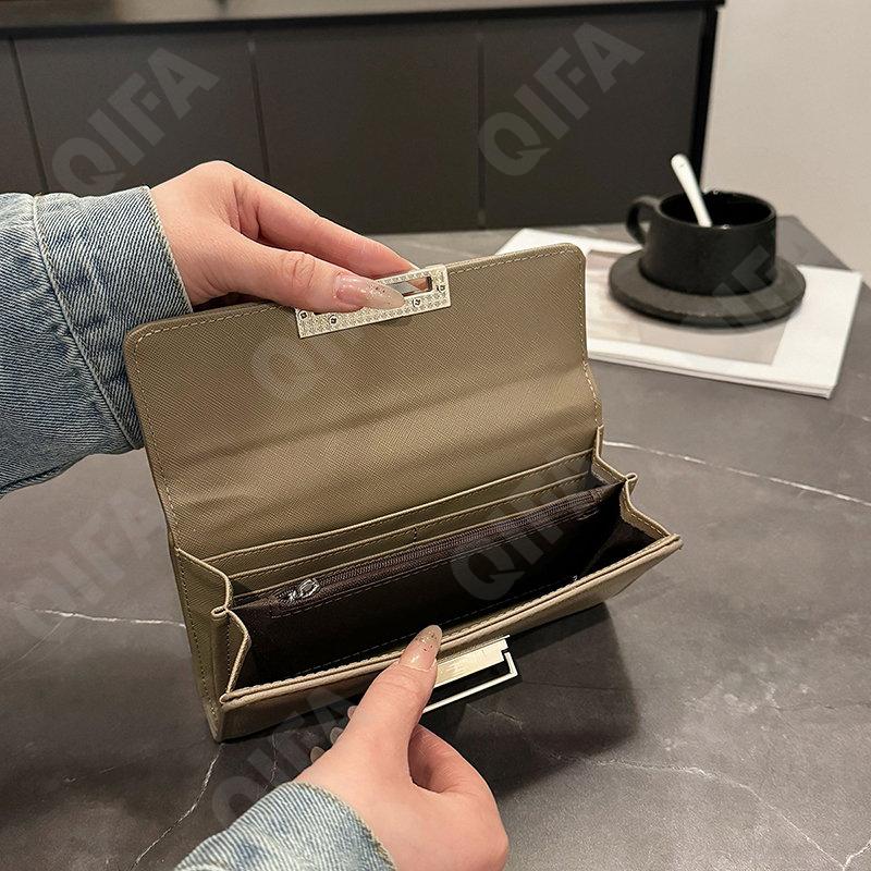 Женский Кошелек CC036_2201-1