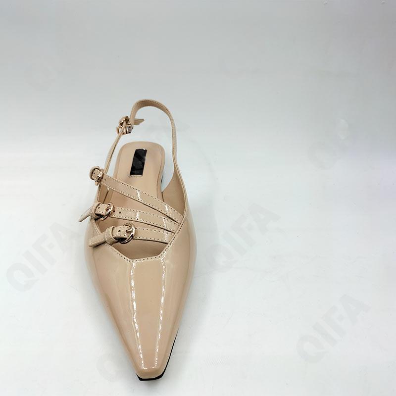 Женские Босоножки CC4415_F1930-E571-1 Женские Босоножки CC4415_F1930-E571-1