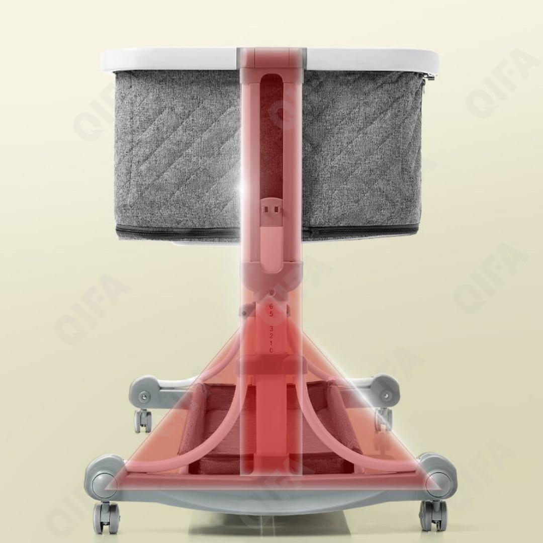 Колыбель-кроватка CC5531_C-2-1