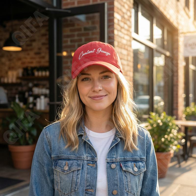 Женская Бейсболка CC4472_K-70-1