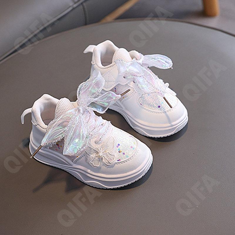 Детские Кроссовки