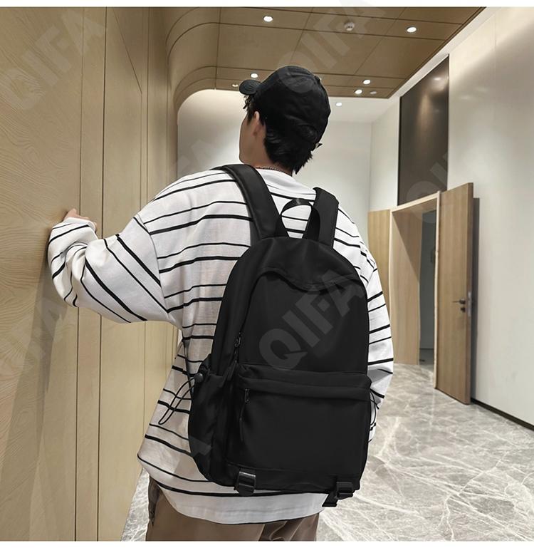 Женский Рюкзак CC423_7503-1