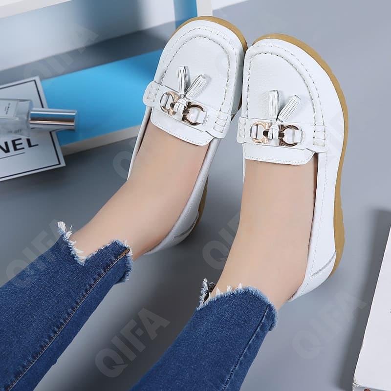 Женские Слипоны CC4270_5272-2