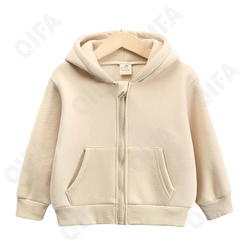 Детская Толстовка CC2232_WT3090_246_1812_97 Детская Толстовка CC2232_WT3090_246_1812_97