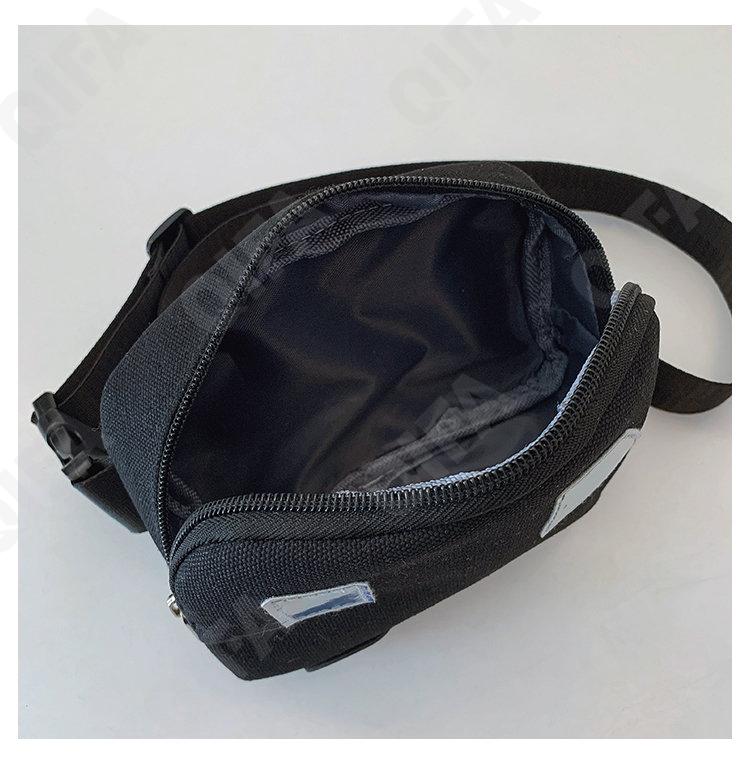 Детский Рюкзак на одно плечо CC439_815-1