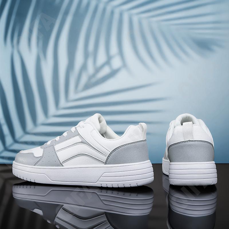 Мужские Кроссовки CC5290_911M-1 Мужские Кроссовки CC5290_911M-1