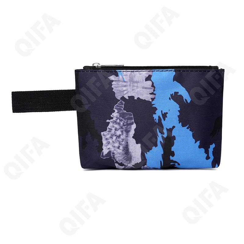 Детский Рюкзак CC423_9523-4