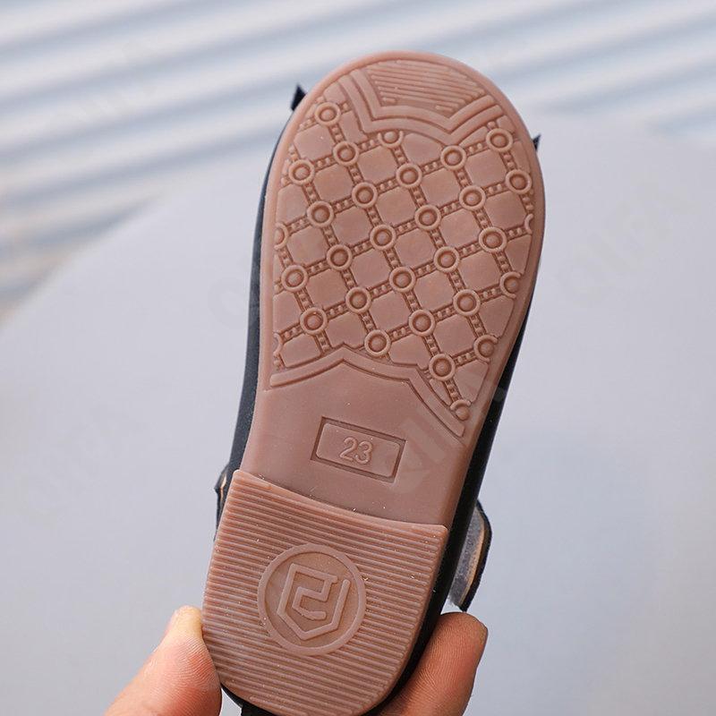 Детские Туфли CC3959_A09-A1