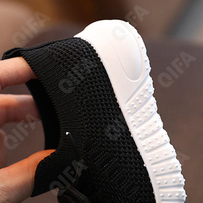 Детские Кроссовки CC4261_A520-A1 Детские Кроссовки CC4261_A520-A1