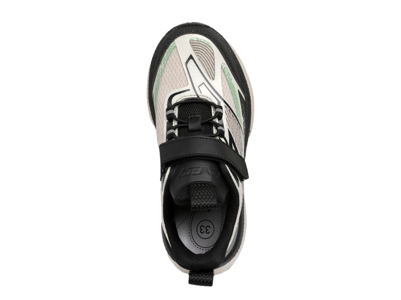 Кроссовки 261K-F13-6894