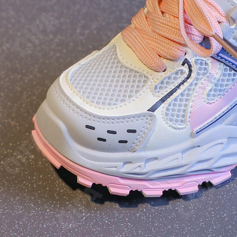 Детские Кроссовки CC3841_089-A1