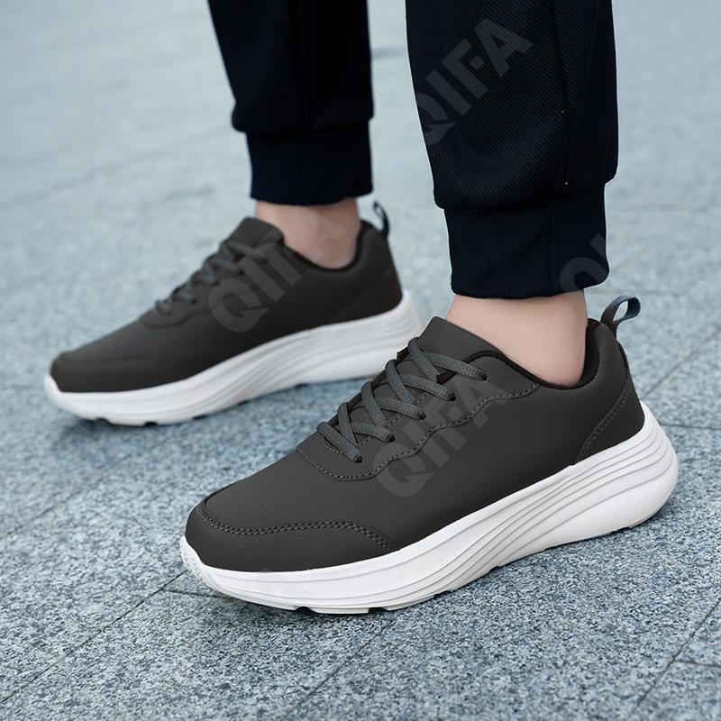 Мужские Кроссовки