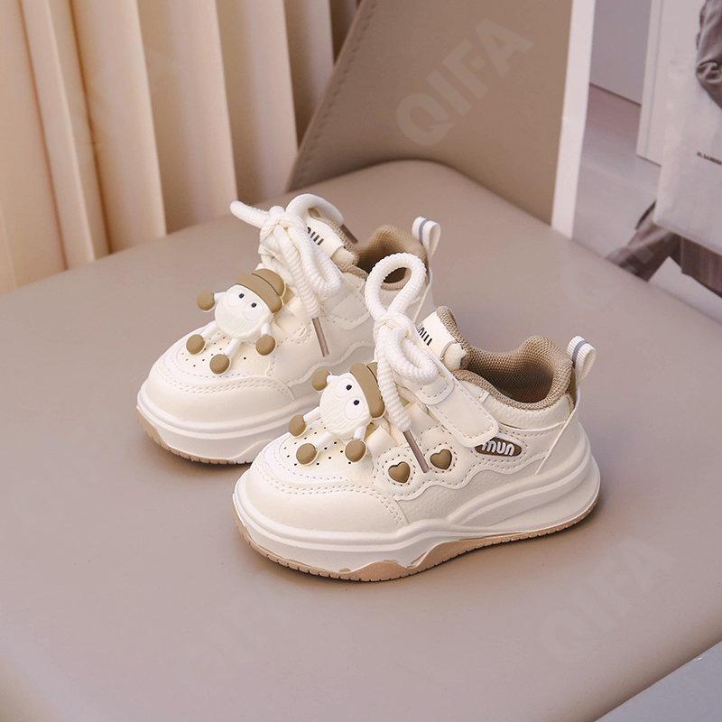 Детские Кроссовки CC3966_111-B3 Детские Кроссовки CC3966_111-B3