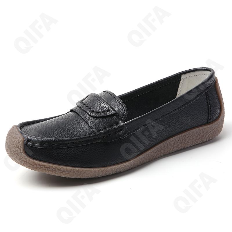 Женские Слипоны