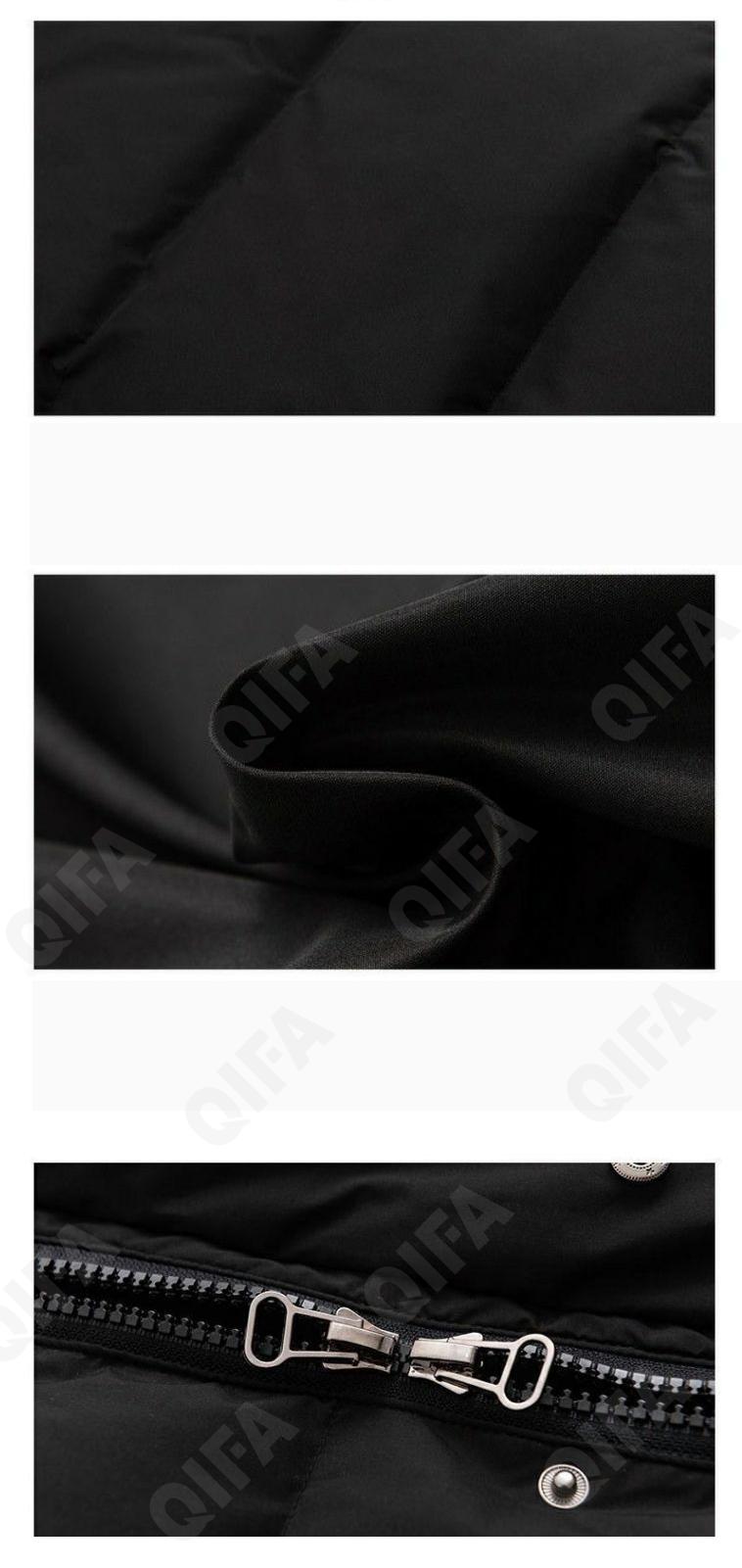 Женский Пуховик CC3639_2125_226_1776_96