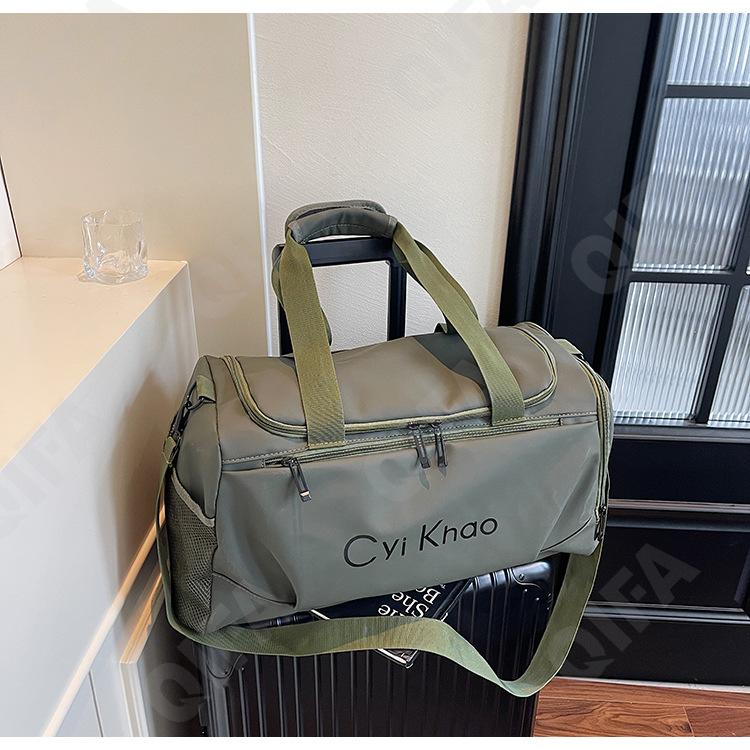 Женская Дорожная сумка CC423_11426-1 Женская Дорожная сумка CC423_11426-1