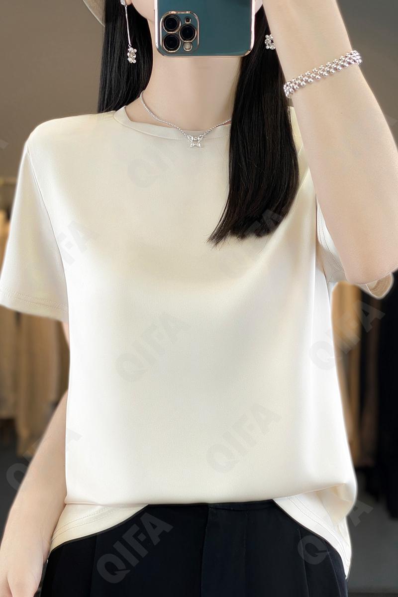 Женская Блузка CC3116_RWA58_226_1781_8 Женская Блузка CC3116_RWA58_226_1781_8