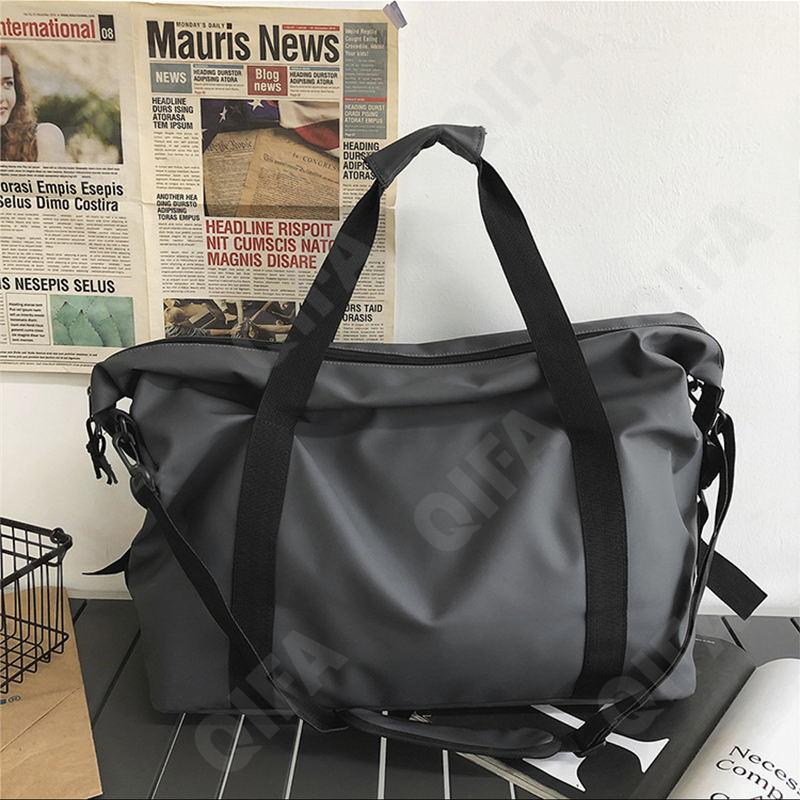 Мужская Дорожная сумка CC5456_A57-1 Мужская Дорожная сумка CC5456_A57-1