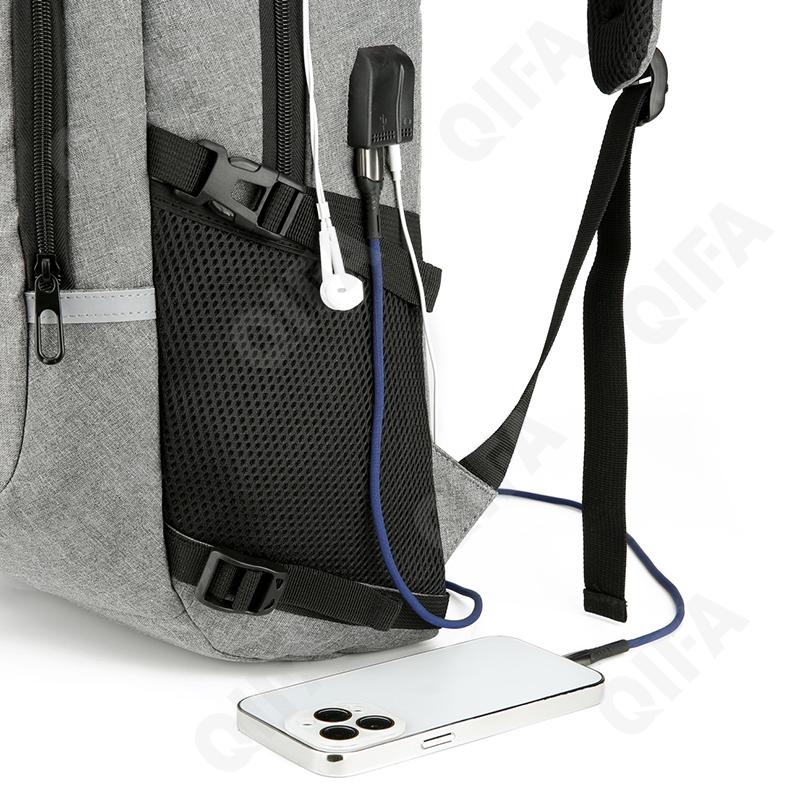 Мужской Рюкзак CC312_2286-1