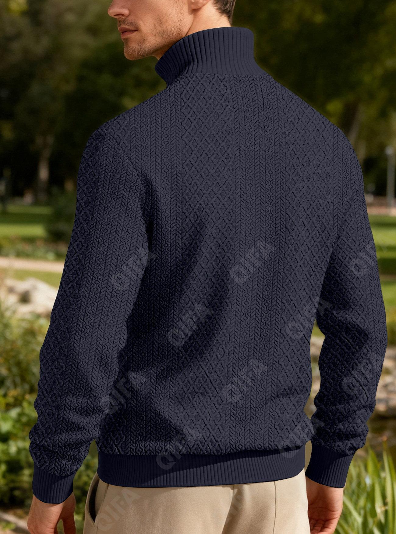 Мужской Свитшот CC4442_FD-06_228_1778_88 Мужской Свитшот CC4442_FD-06_228_1778_88