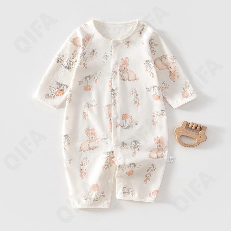 Детский Комбинезон CC5541_25080-8_244_2447_86