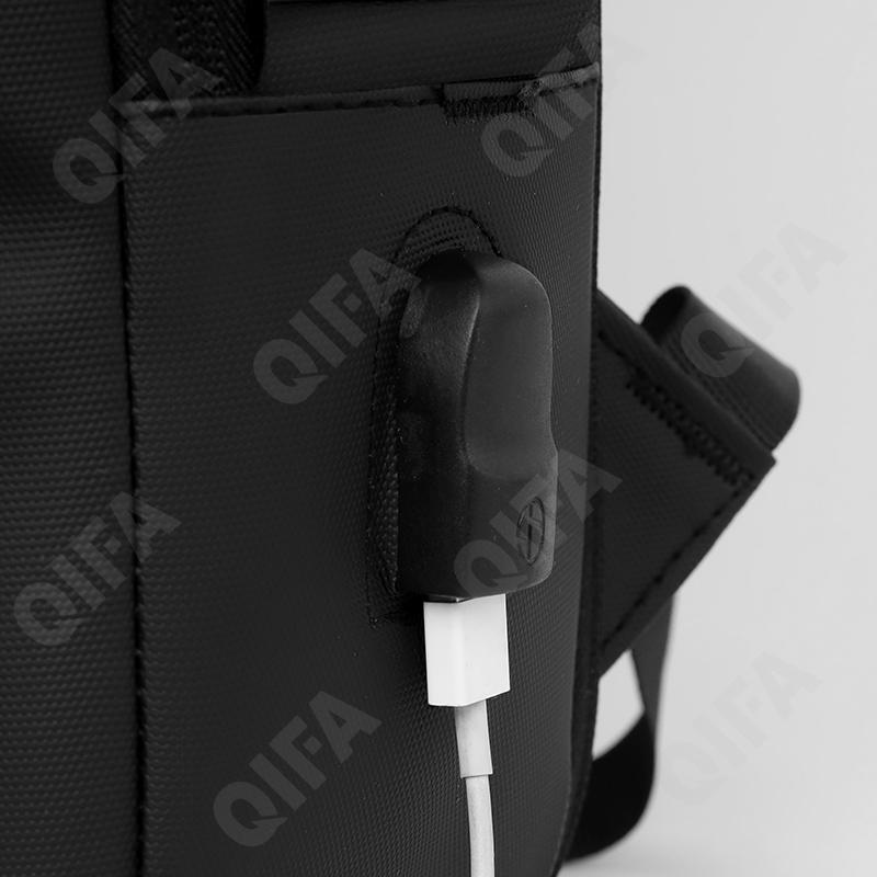 Мужской Рюкзак CC198_20628-1