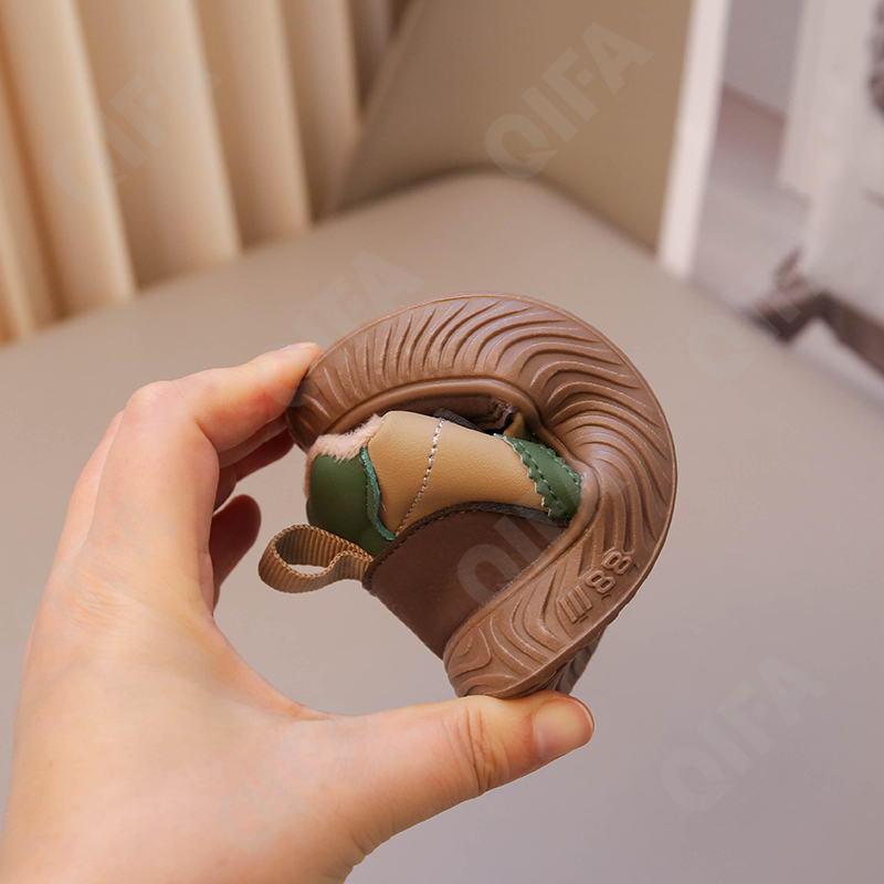 Детские Кроссовки CC3966_6658-A1