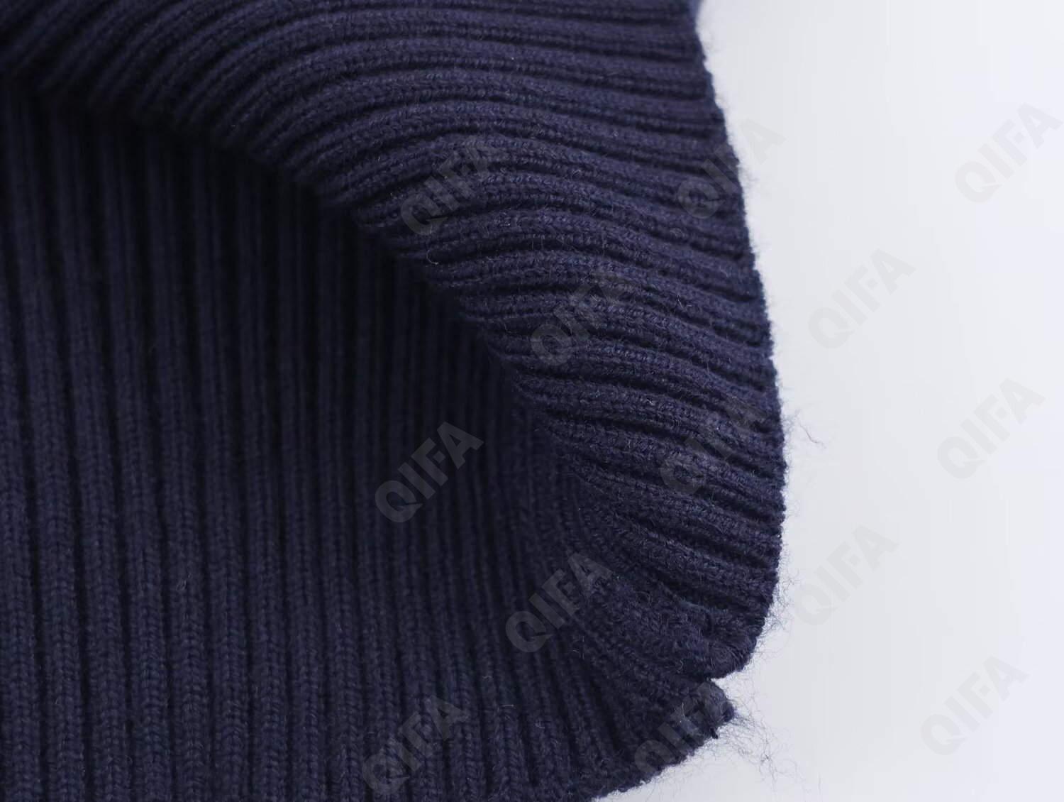 Женский Кардиган CC4801_E75067F_225_1778_19