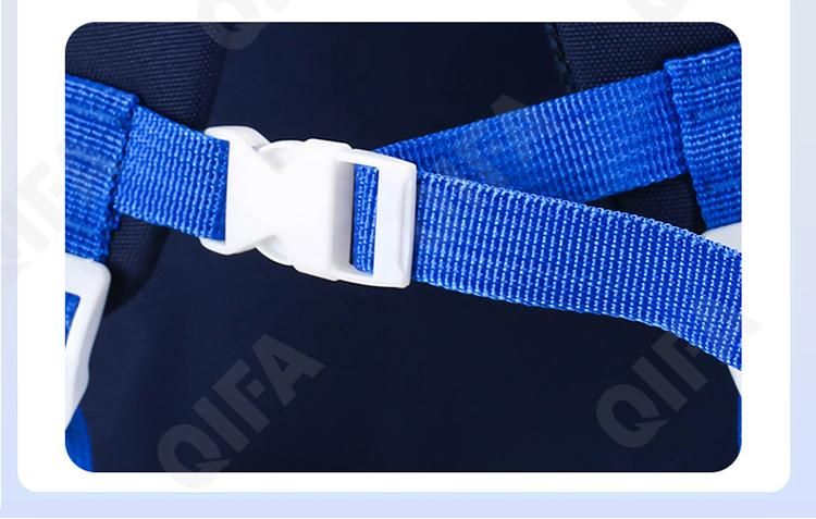 Детский Рюкзак CC423_20256-1