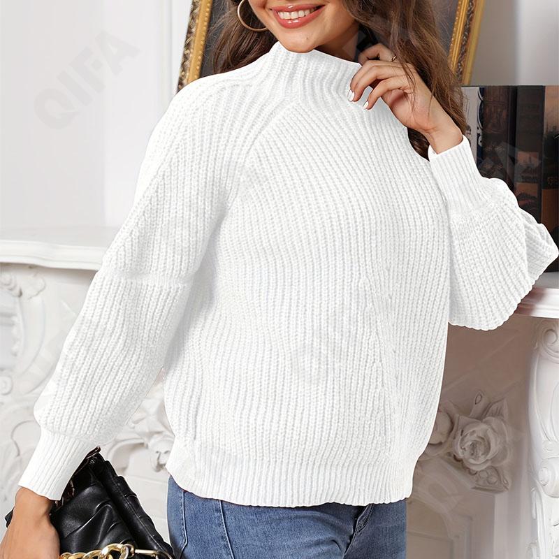 Женский Свитер