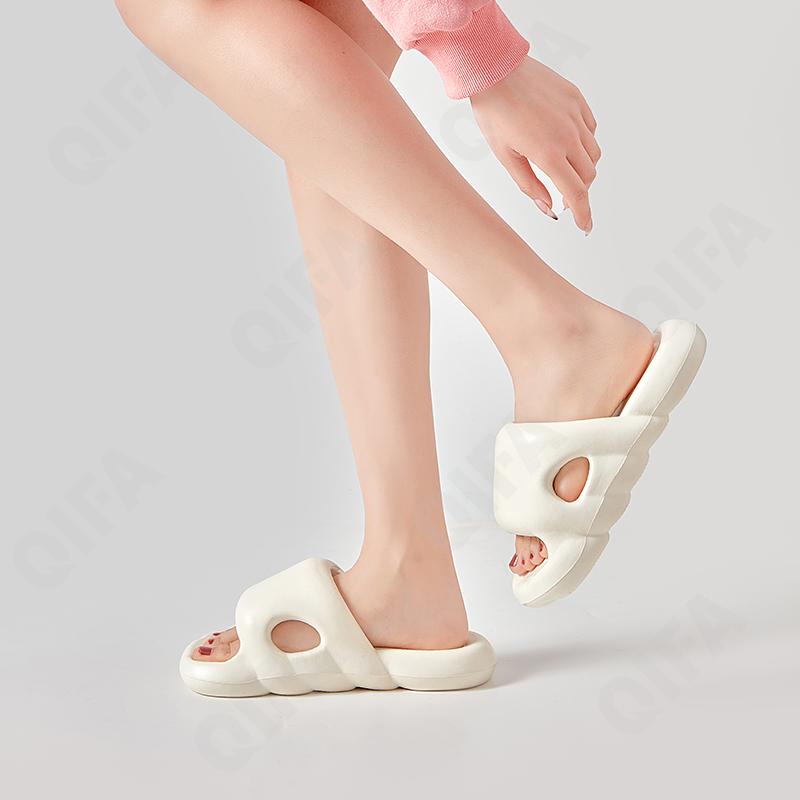 Женское Сабо CC4015_NBEY24009-1