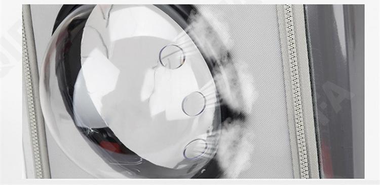 Женская Переноска для животных CC134_1888B-1 Женская Переноска для животных CC134_1888B-1