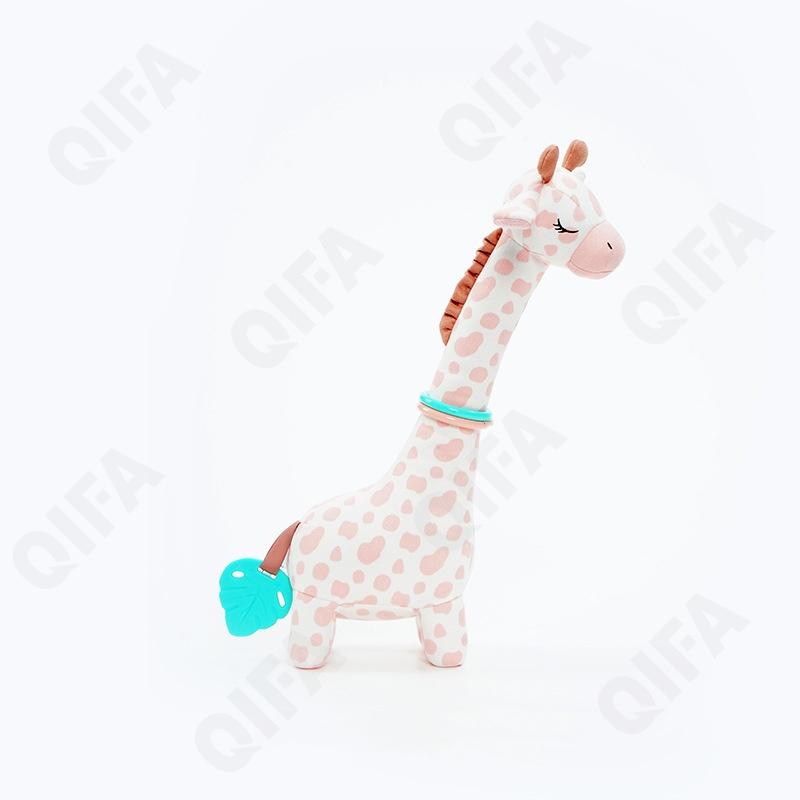 Игрушка для сна