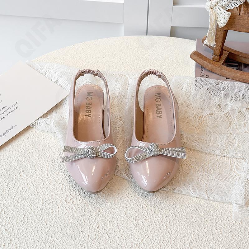 Детские Босоножки CC3959_V8802-A3