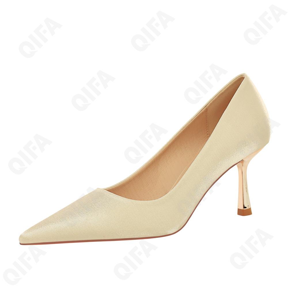 Женские Туфли